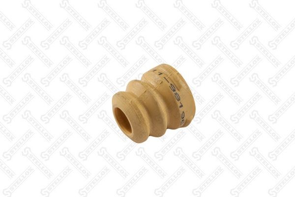отбойник амортизатора переднего!\ VW Golf/Skoda Octavia all 03> 11-98196-SX STELLOX