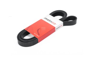 LEXUS/MAZDA6/MERCEDES/NISSAN 6PK2250 METACO