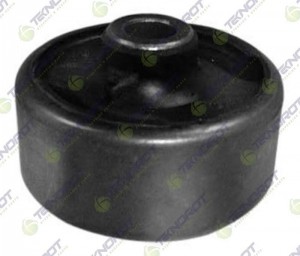 Втулка рычага подвески задн. SB 633 SB633 TEKNOROT