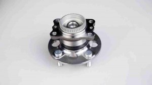HYUNDAI SOLARIS (2010>)/KIA RIO (2011>) PL920 TORQUE