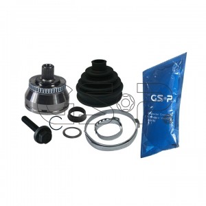 ШРУС наружный 803021 803021 GS P