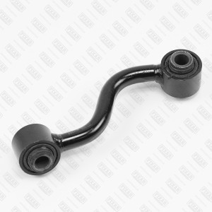 Тяга стабилизатора задняя правая NISSAN Qashqa/X-Trail 07-RENAULT Koleos 08- FP0 FP0872R FIXAR