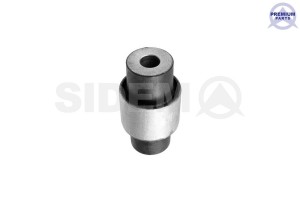 Сайлентблок для рычага подвески Mercedes C/E/S/GLK -Class 849705 849705 SIDEM