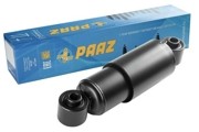 Амортизатор  подвески Schmitz 273/383 D16 (912754)!!!! 51011P PAAZ