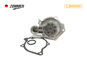 Помпа KIA Sportage, HYUNDAI Tucson (Z_2510037201) Z_2510037201 ZOMMER