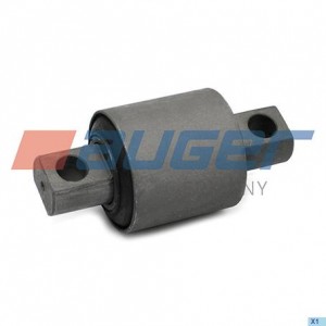 VOLVO TRUCK F12 (1977-1994) 28х122 56535 AUGER