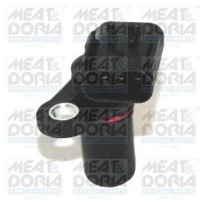 Датчик положения коленвала JEEP Cherokee (01-07) MEAT&DORIA 87672 MEAT DORIA