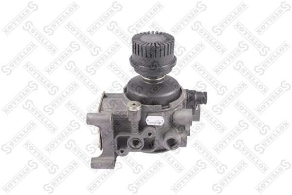 осушитель воздуха! \ DAF 85-20011-SX STELLOX