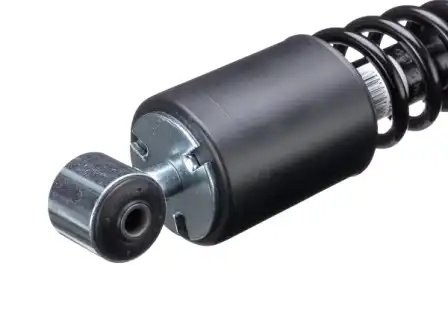 Амортизатор кабины передний КАМАЗ-5490 АВТОМАГНАТ 316685 AVTOMAGNAT