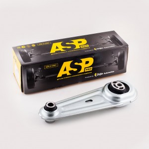 RENAULT LOGAN/MEGANE RJ80006 ASP MENSAN