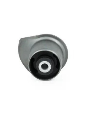 сайлентблок зад.балки!\ VW Golf, Seat Toledo 91-98 Z25420 ZENTPARTS