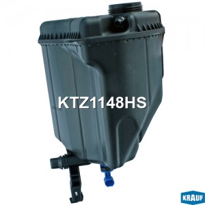 Бачок расширительный KTZ1148HS KTZ1148HS KRAUF