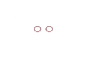 NISSAN PRIMERA P12E (2002>) 3260125 METACO