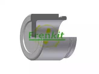 поршень суппорта P404601 P404601 FRENKIT