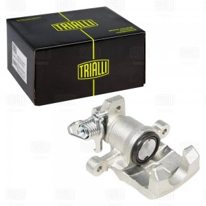 Суппорт торм. Kia Picanto (04-) зад. лев. d=34мм (до 2005г.) (CF 032111) CF 032111 TRIALLI
