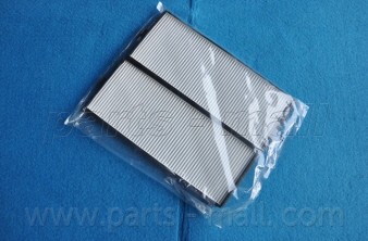 Фильтр салона угольный HYUNDAI CLICK(TB/-OCT 2006) PMA-C12 PMAC12 PMC PARTS MALL
