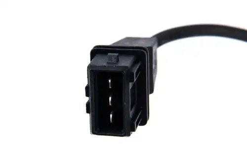 датчик положения коленвала!\ Hyundai Santa Fe/Sonata/Tucson, KIA Sportage 2.7 04 Z04719 ZENTPARTS