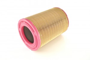 SCANIA 4-SERIE (1995-2005) F026400528 BOSCH