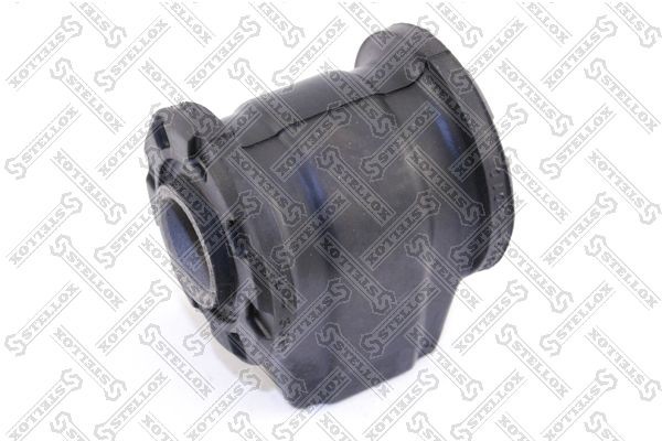 Сайлентблок TOYOTA Corolla (87-92) рычага переднего задний STELLOX 87-98001-SX STELLOX