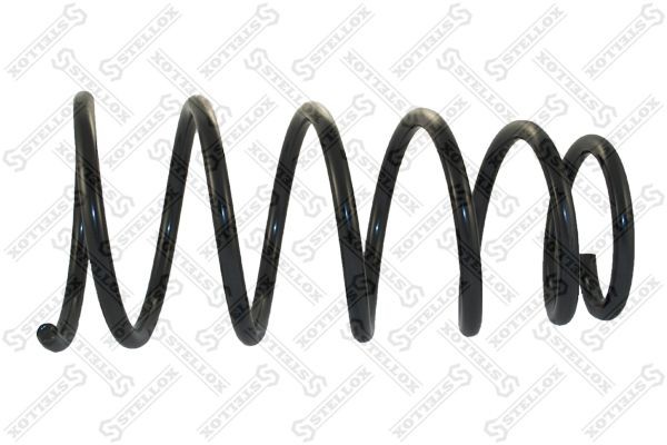 пружина задняя! 42 925 19\ Toyota Corolla 1.3/1.6 92-97 10-20859-SX STELLOX