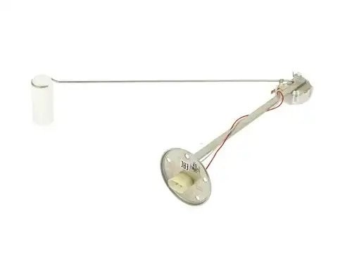 Датчик уровня топлива 500 л. КАМАЗ 52123827010 AVTOPRIBOR