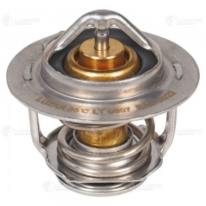 Термостат для а,м Hyundai Tuscon 04-,Santa Fe 06-,KIA Sportage II 04- термоэл. 8 LT 0807 LUZAR