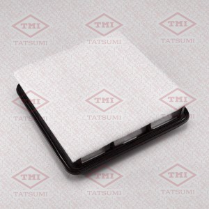 Фильтр воздушный MITSUBISHI L200 05- TBC1047 TBC1047 TATSUMI