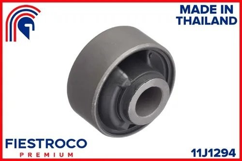 Сайлентблок HONDA Jazz GD5 L12A1 1,2 11J1294 11J1294 FIESTROCO