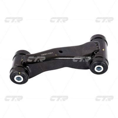 рычаг верхний правый! замена CQN-22R\ Nissan Primera 90> CQ0284R CTR