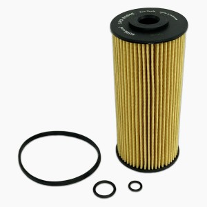 Фильтр масляный элемент SFO8580E SURE FILTER