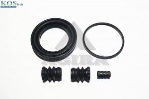 Ремкомплект суппорта HYUNDAI Porter дискового тормоза KOS KOS-1203 KOS KOREA