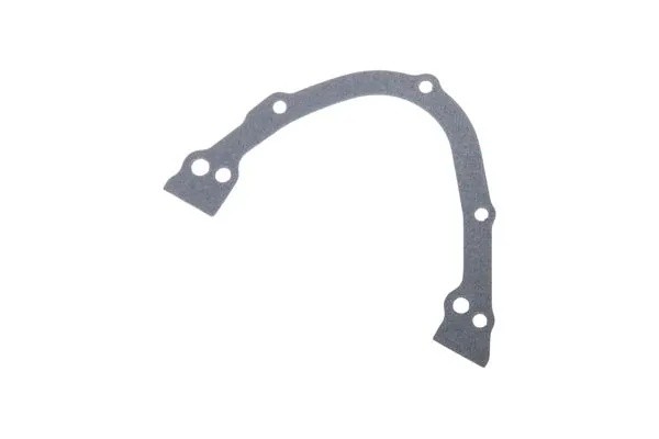 прокладка крышки передней!\ VW Golf/Passat 028.B 74> Z17646 ZENTPARTS