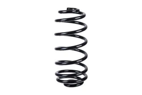 пружина задняя 42 635 04 Opel Astra J 09> Z37933 ZENTPARTS
