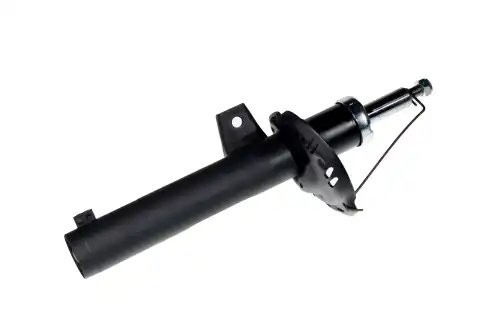 амортизатор передний газовый!Audi A3, Skoda Ocatvia, VW Folf 12> Z01210 ZENTPARTS