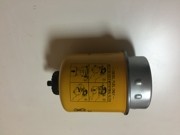 Фильтр топливной грубой очистки JCB 32925915 JCB