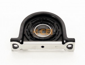 Подшипник подвесной Ø 55 mm 55x194x17x69 (аналог RVI 7420876232 ) 284113 CEI