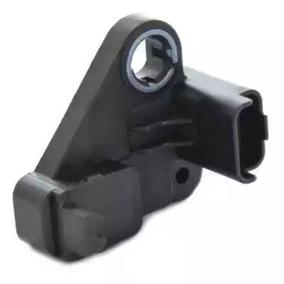 Датчик положения коленвала FORD Focus (11-) MEAT&DORIA 87584 MEAT DORIA
