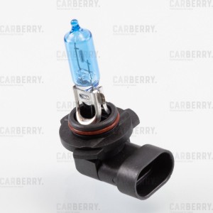 Лампа HB3 12V (60W) Power light HB3 12V(60W) 31CA1PL 31CA1PL CARBERRY