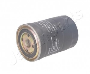 фильтр топливный!\ Mitsubishi 2.5TD/3.2TD 99> FC-574S JAPAN PARTS GROUP