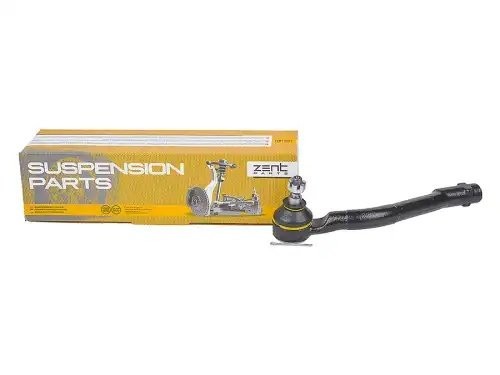 наконечник рулевой правый! Hyundai Tucson IX35 09> Z11052 ZENTPARTS