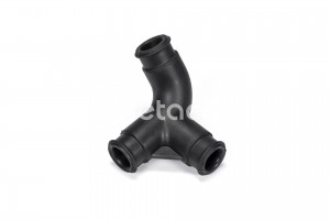 AUDI A4/A6/VW PASSAT 01-02 вентиляции БЦ 7200016 METACO