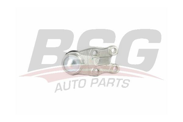 Опора шаровая HYUNDAI Starex H-1 (05-) нижняя BSG BSG 40-310-107 BSG