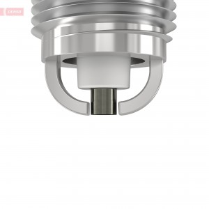 Свеча зажигания DENSO K16TR11 DENSO