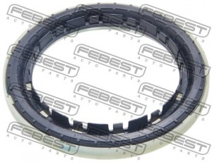 Подшипник опоры амортизатора HYUNDAI SANTA FE (CM) 2006-2012 HYB-H1F HYBH1F FEBEST