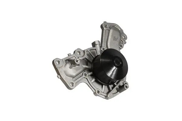 помпа!\ Mitsubishi Pajero 3.0-3.5i/3.0-3.2D 94> Z14606 ZENTPARTS