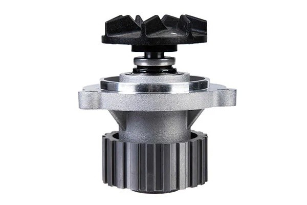 помпа!\ ZAZ Daewoo Sens 02> 4500-0525-SX STELLOX