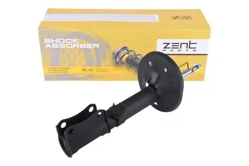 амортизатор задний правый газовый! 4853006240\ Toyota Camry 2.0i/2.4i/3.0i 01> Z01583 ZENTPARTS