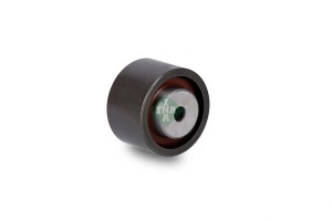 Ролик обводной ГРМ VOLVO S60 I/II, S80 I/II, XC90 532022510 532 0225 10 INA