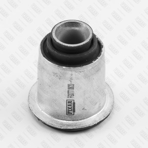 сайлентблок рычага пер.!\ Renault Megan all 02> FG0777 FIXAR
