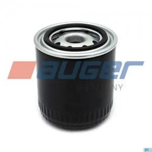 Фильтр масляный КПП (ан. 2002705) 76845 AUGER